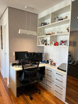 Imagem Imóvel com 2 Quartos à Venda, 70 m² em Tucuruvi - São Paulo