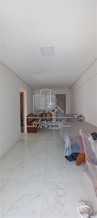 Imagem Apartamento com 2 Quartos à Venda, em Vila Caicara - Praia Grande Imagem Apartamento com 2 Quartos à Venda, em Vila Caicara - Praia Grande