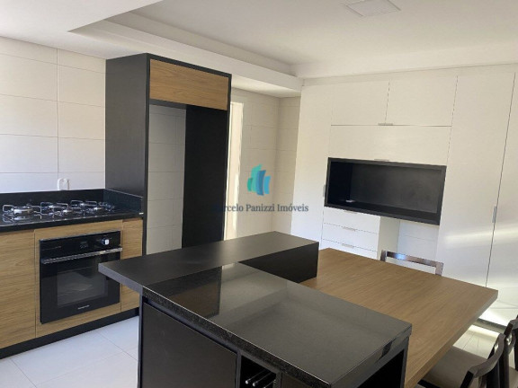 Imagem Apartamento com 3 Quartos à Venda, 421 m² em Maria Goretti - Bento Gonçalves Imagem Apartamento com 3 Quartos à Venda, 421 m² em Maria Goretti - Bento Gonçalves