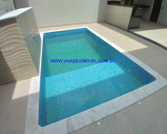 Imagem Casa com 3 Quartos à Venda, 192 m² em Jardim Residencial Dona Maria José - Indaiatuba Imagem Casa com 3 Quartos à Venda, 192 m² em Jardim Residencial Dona Maria José - Indaiatuba