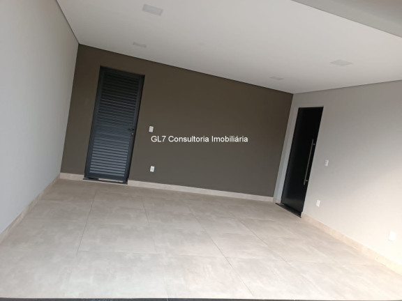 Imagem Casa com 3 Quartos à Venda,  em Jardim Piemonte - Indaiatuba