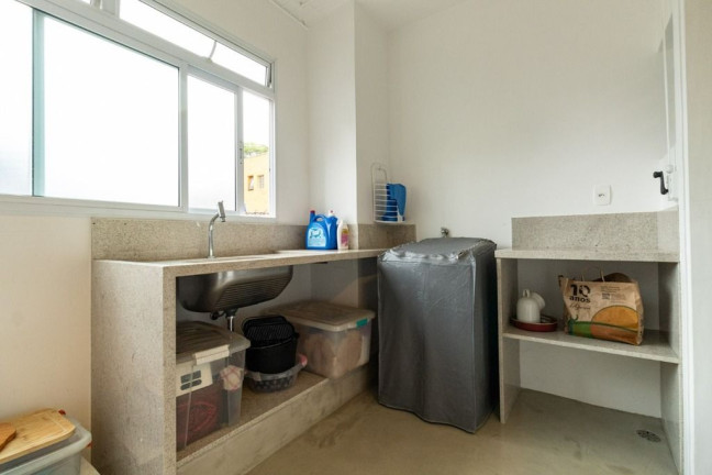 Imagem Apartamento com 2 Quartos à Venda, 113 m² em Pinheiros - São Paulo
