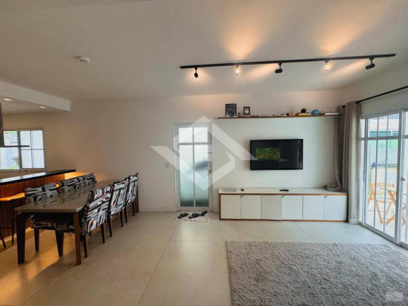 Imagem Casa com 4 Quartos à Venda, 158 m² em Recreio Dos Bandeirantes - Rio De Janeiro Imagem Casa com 4 Quartos à Venda, 158 m² em Recreio Dos Bandeirantes - Rio De Janeiro