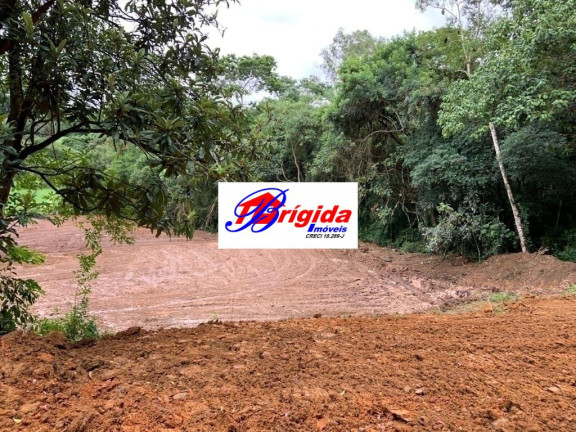 Imagem Terreno à Venda, 24 m² em Capuava - Embu Das Artes Imagem Terreno à Venda, 24 m² em Capuava - Embu Das Artes