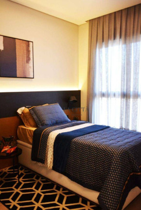 Imagem Apartamento com 3 Quartos à Venda, 132 m² em Fazenda - Itajaí Imagem Apartamento com 3 Quartos à Venda, 132 m² em Fazenda - Itajaí
