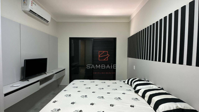 Imagem Casa com 3 Quartos à Venda ou Locação, 220 m² em Residencial Euroville - Bragança Paulista Imagem Casa com 3 Quartos à Venda ou Locação, 220 m² em Residencial Euroville - Bragança Paulista