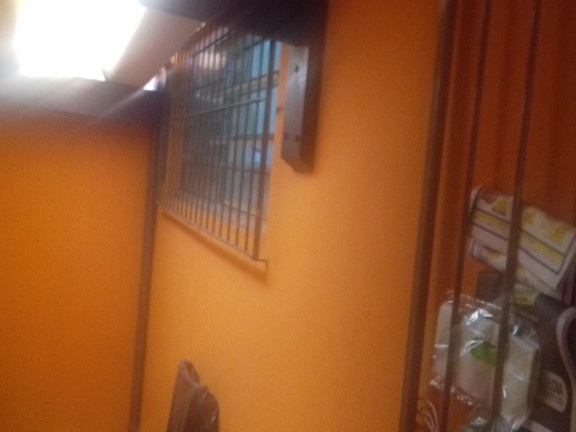 Imagem Sobrado com 2 Quartos à Venda, 90 m² em Jardim Monte Alegre (zona Norte) - São Paulo