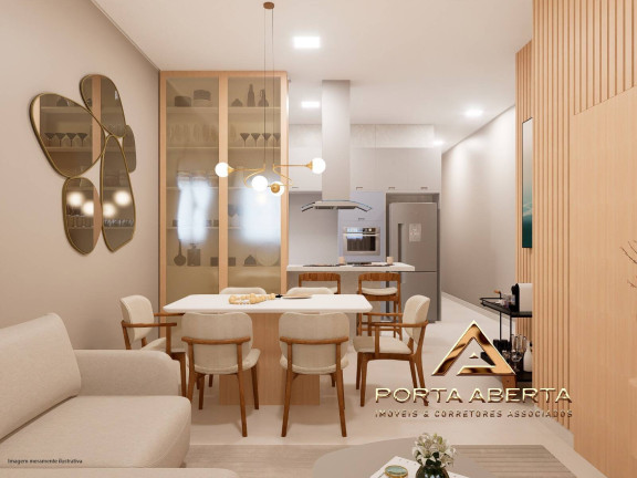 Imagem Apartamento com 3 Quartos à Venda, 88 m² em Bethânia - Ipatinga Imagem Apartamento com 3 Quartos à Venda, 88 m² em Bethânia - Ipatinga