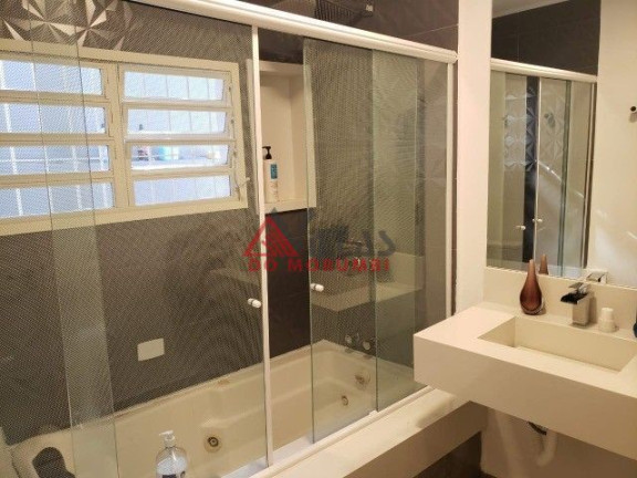 Imagem Sobrado com 5 Quartos à Venda,  em Morumbi - São Paulo