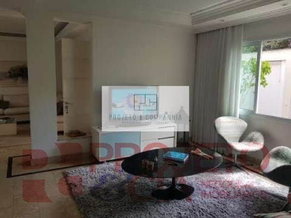 Imagem Sobrado com 4 Quartos à Venda, 264 m² em Granja Julieta - São Paulo Imagem Sobrado com 4 Quartos à Venda, 264 m² em Granja Julieta - São Paulo