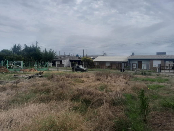 Imagem Terreno à Venda, 300 m² em Jardim Beira Mar - Capao Da Canoa Imagem Terreno à Venda, 300 m² em Jardim Beira Mar - Capao Da Canoa