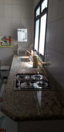 Imagem Apartamento com 3 Quartos à Venda, 222 m² em Centro - Ribeirão Preto Imagem Apartamento com 3 Quartos à Venda, 222 m² em Centro - Ribeirão Preto