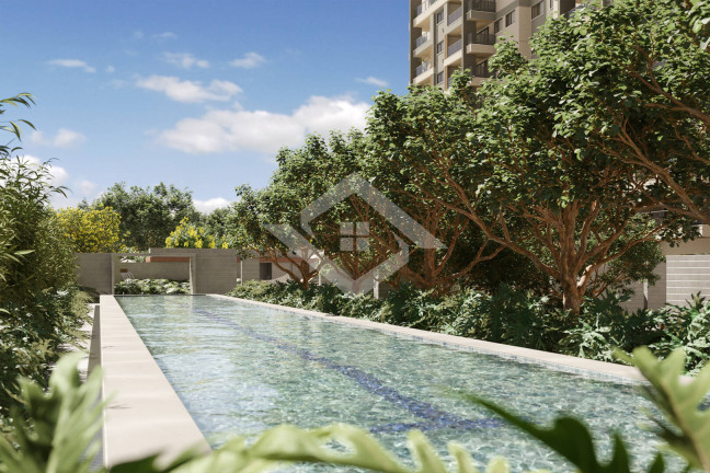Imagem Apartamento com 3 Quartos à Venda, 91 m² em Barra Da Tijuca - Rio De Janeiro