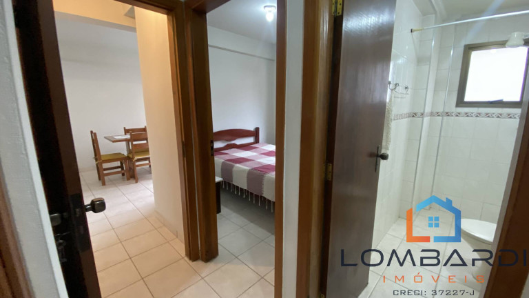 Imagem Apartamento com 3 Quartos à Venda, 95 m² em Perequê Açu - Ubatuba Imagem Apartamento com 3 Quartos à Venda, 95 m² em Perequê Açu - Ubatuba