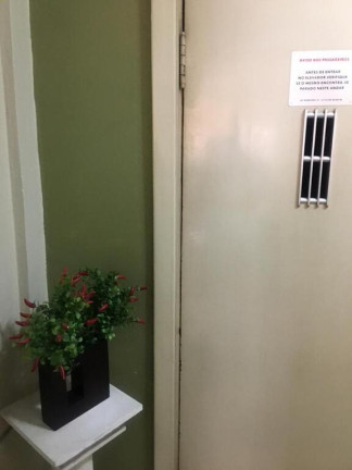 Imagem Apartamento com 3 Quartos à Venda,  em Bela Vista - São Paulo