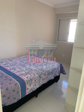 Imagem Apartamento com 4 Quartos à Venda, 153 m² em Barcelona - São Caetano Do Sul Imagem Apartamento com 4 Quartos à Venda, 153 m² em Barcelona - São Caetano Do Sul