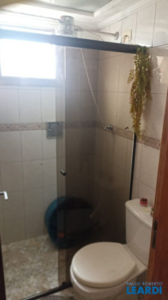Imagem Apartamento com 2 Quartos à Venda, 54 m² em Jardim Alvorada - Santo André Imagem Apartamento com 2 Quartos à Venda, 54 m² em Jardim Alvorada - Santo André