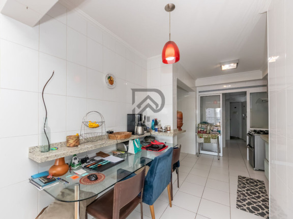 Imagem Apartamento com 4 Quartos à Venda, 133 m² em Ipiranga - São Paulo Imagem Apartamento com 4 Quartos à Venda, 133 m² em Ipiranga - São Paulo