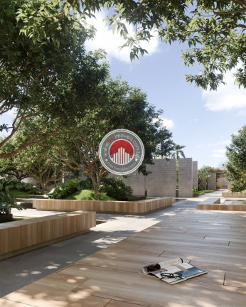 Imagem Cobertura com 3 Quartos à Venda, 199 m² em Barra Da Tijuca - Rio De Janeiro Imagem Cobertura com 3 Quartos à Venda, 199 m² em Barra Da Tijuca - Rio De Janeiro