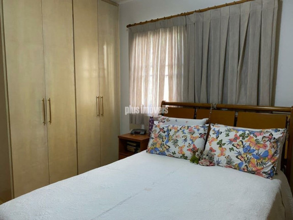 Imagem Apartamento com 4 Quartos à Venda, 160 m² em Morumbi - São Paulo Imagem Apartamento com 4 Quartos à Venda, 160 m² em Morumbi - São Paulo