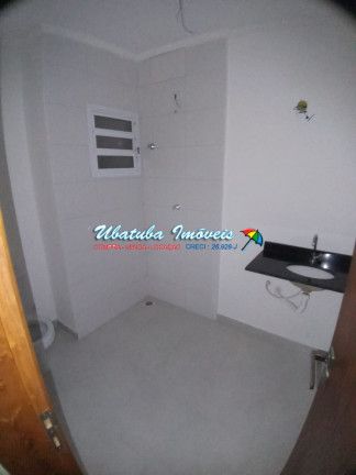 Imagem Apartamento com 3 Quartos à Venda, 113 m² em Centro - Ubatuba