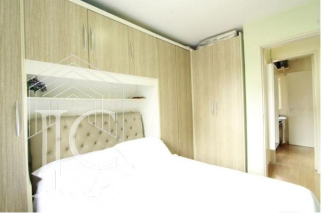 Imagem Apartamento com 3 Quartos à Venda, 68 m² em Conceição - São Paulo Imagem Apartamento com 3 Quartos à Venda, 68 m² em Conceição - São Paulo