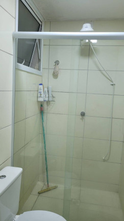 Imagem Apartamento com 2 Quartos à Venda, em Jardim Das Colinas - Hortolândia Imagem Apartamento com 2 Quartos à Venda, em Jardim Das Colinas - Hortolândia