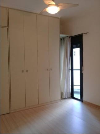 Imagem Apartamento com 3 Quartos à Venda, 148 m² em Vila Nova Conceição - São Paulo Imagem Apartamento com 3 Quartos à Venda, 148 m² em Vila Nova Conceição - São Paulo