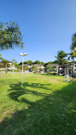 Imagem Casa com 3 Quartos à Venda, 113 m² em Mangabeira - Eusébio Imagem Casa com 3 Quartos à Venda, 113 m² em Mangabeira - Eusébio