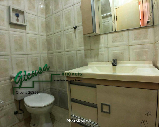 Imagem Casa com 3 Quartos à Venda, 100 m² em Riviera De São Lourenço - Bertioga