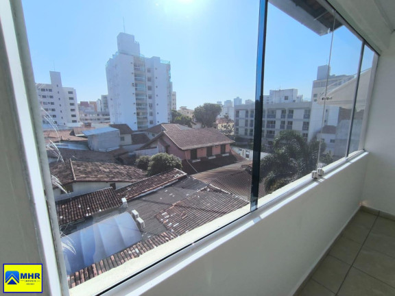 Imagem Imóvel Comercial à Venda, 90 m² em Jardim Camburi - Vitória Imagem Imóvel Comercial à Venda, 90 m² em Jardim Camburi - Vitória
