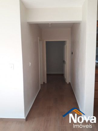 Imagem Imóvel com 5 Quartos à Venda, em Linha Imperial - Nova Petrópolis Imagem Imóvel com 5 Quartos à Venda, em Linha Imperial - Nova Petrópolis