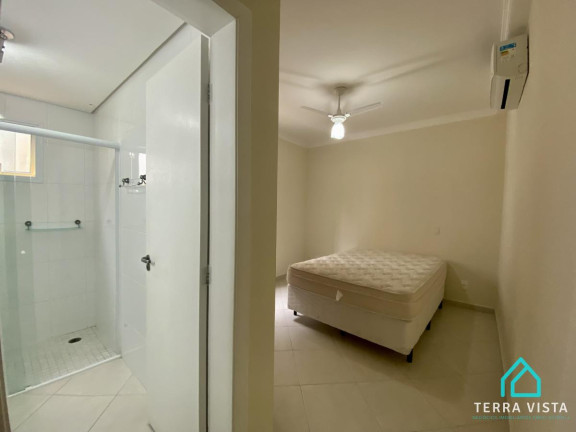 Imagem Apartamento com 3 Quartos à Venda, 120 m² em Praia Grande - Ubatuba Imagem Apartamento com 3 Quartos à Venda, 120 m² em Praia Grande - Ubatuba