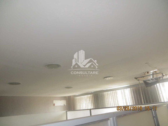 Imagem Imóvel Comercial para Alugar, 1.000 m² em Macuco - Santos Imagem Imóvel Comercial para Alugar, 1.000 m² em Macuco - Santos