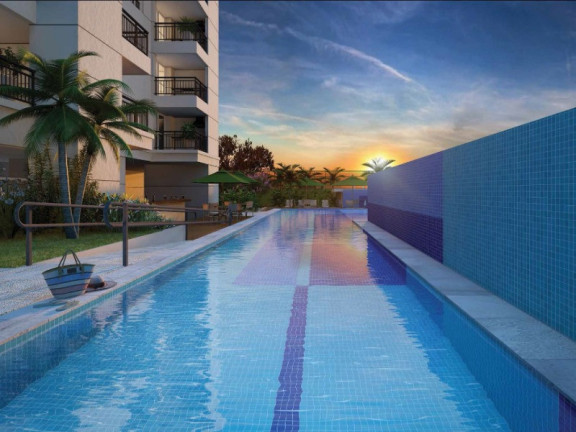 Imagem Apartamento com 2 Quartos à Venda, 56 m² em Jardim Flor Da Montanha - Guarulhos Imagem Apartamento com 2 Quartos à Venda, 56 m² em Jardim Flor Da Montanha - Guarulhos