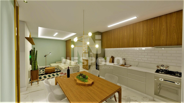 Imagem Apartamento à Venda, 74 m² em Centro - Balneario Picarras