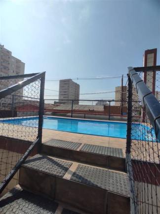 Imagem Apartamento com 1 Quarto à Venda, 45 m² em Tupi - Praia Grande Imagem Apartamento com 1 Quarto à Venda, 45 m² em Tupi - Praia Grande