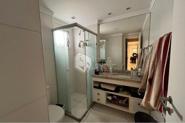 Imagem Apartamento com 3 Quartos à Venda, 112 m² em Mooca - São Paulo