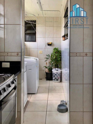 Imagem Apartamento com 3 Quartos à Venda, 85 m² em Centro - Jundiaí Imagem Apartamento com 3 Quartos à Venda, 85 m² em Centro - Jundiaí