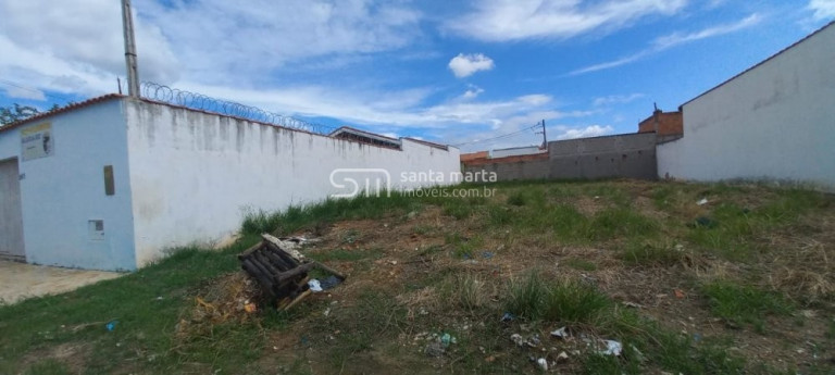 Imagem Imóvel à Venda, 58 m² em Vila Rica - Lorena Imagem Imóvel à Venda, 58 m² em Vila Rica - Lorena