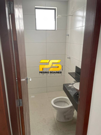 Imagem Apartamento com 2 Quartos à Venda, 58 m² em Estados - João Pessoa Imagem Apartamento com 2 Quartos à Venda, 58 m² em Estados - João Pessoa
