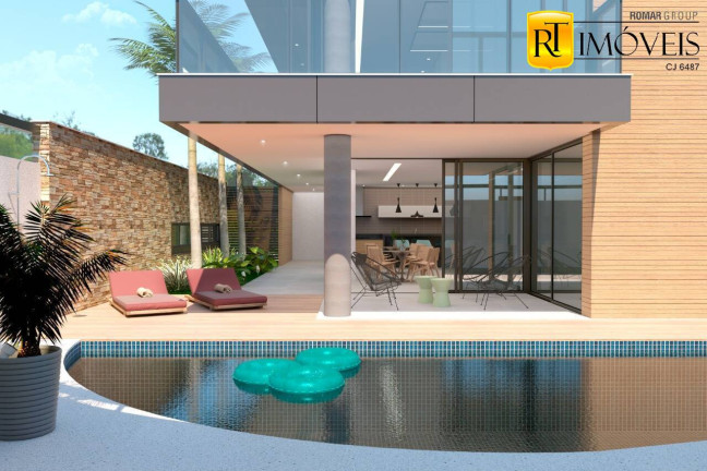 Imagem Apartamento com 2 Quartos à Venda, 77 m² em Nova São Pedro - São Pedro Da Aldeia Imagem Apartamento com 2 Quartos à Venda, 77 m² em Nova São Pedro - São Pedro Da Aldeia