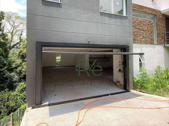 Imagem Casa com 4 Quartos à Venda, 435 m² em Chácara Dos Lagos - Carapicuíba Imagem Casa com 4 Quartos à Venda, 435 m² em Chácara Dos Lagos - Carapicuíba