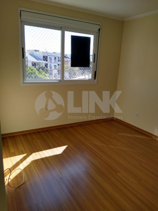 Imagem Apartamento com 2 Quartos à Venda, 71 m² em Cristo Redentor - Porto Alegre