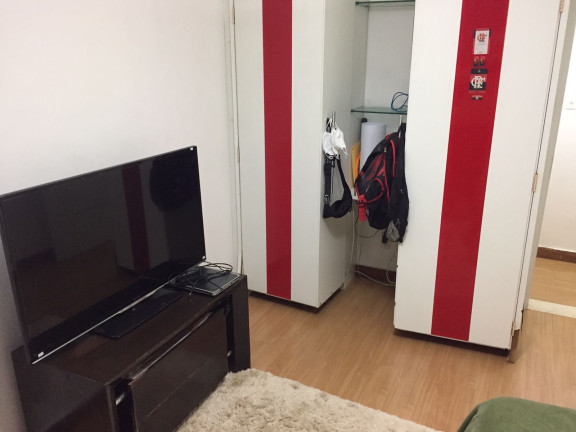Imagem Imóvel com 3 Quartos à Venda, 120 m² em Ipanema - Rio De Janeiro Imagem Imóvel com 3 Quartos à Venda, 120 m² em Ipanema - Rio De Janeiro