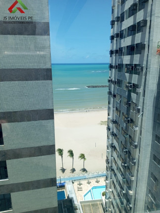 Imagem Imóvel com 2 Quartos à Venda, 50 m² em Candeias - Jaboatão Dos Guararapes Imagem Imóvel com 2 Quartos à Venda, 50 m² em Candeias - Jaboatão Dos Guararapes