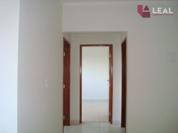 Imagem Apartamento com 2 Quartos à Venda, 69 m² em Pão De Açúcar - Pouso Alegre Imagem Apartamento com 2 Quartos à Venda, 69 m² em Pão De Açúcar - Pouso Alegre