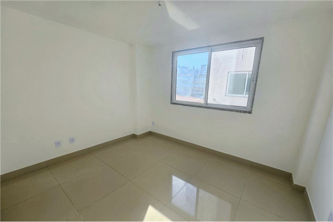 Imagem Apartamento com 3 Quartos à Venda, 105 m² em Recreio Dos Bandeirantes - Rio De Janeiro Imagem Apartamento com 3 Quartos à Venda, 105 m² em Recreio Dos Bandeirantes - Rio De Janeiro