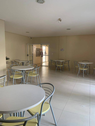 Imagem Apartamento com 3 Quartos à Venda, 101 m² em Itaguá - Ubatuba Imagem Apartamento com 3 Quartos à Venda, 101 m² em Itaguá - Ubatuba