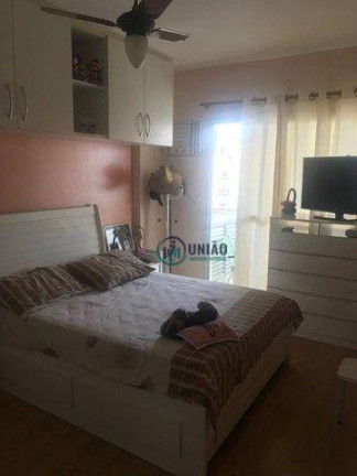Imagem Apartamento com 2 Quartos à Venda, 88 m² em Icaraí - Niterói